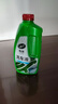 龜牌（Turtle Wax）洗車液高泡沫去油型多泡水蠟清潔劑柏油蟲屎樹(shù)膠去污上光蠟套裝 【單品裝】硬殼1.25L洗車液 曬單實(shí)拍圖