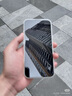 諾彧適用蘋果16ProMax鋼化膜iPhone16Pro手機(jī)膜高清覆蓋防爆抗指紋全屏無塵倉秒貼聽筒防塵保護(hù)膜 防窺-無塵倉秒貼 iphone16ProMax 曬單實(shí)拍圖