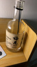 絕勢(shì)香薰室內(nèi)臥室衛(wèi)生間空氣清新劑車載香薰希爾頓酒店家用廁所香氛 曬單實(shí)拍圖
