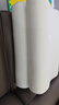 南極人（Nanjiren）泰國(guó)天然乳膠枕頭高枕A類成人深度睡眠專用頸椎枕橡膠枕頭一對(duì)裝 曲線按摩【高60x40x10-12cm】 單只 12cm 單只【按摩乳膠枕芯+枕套】 曬單實(shí)拍圖