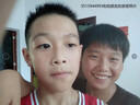 綠聯(lián)20W充電頭Type-C適用蘋果16充電器iPhone16e15ProMax14/13/12/11/iPad手機(jī)氮化鎵快充平板插頭 曬單實(shí)拍圖