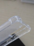 三星（SAMSUNG）Galaxy S21Ultra 全網(wǎng)通5G S21+系列 后置三攝拍照手機 高刷新率高清屏 庫存 Spen書寫筆 高倍變焦 S21 墨影灰（6.2英寸）直屏 128GB 國版雙卡 曬單實拍圖