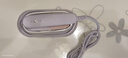飛利浦（PHILIPS）【國家補貼】熨燙機手持掛燙機家用2025新款電熨斗小型蒸汽熨燙機便攜掛燙機小奶芙  STH3050/30 曬單實拍圖