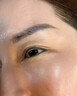 欖潤(rùn)川字紋去除神器男重度皺紋法令紋抬頭紋貼緊致抗皺睡眠紋貼填充膏 (100%發(fā)貨特效)1盒裝 曬單實(shí)拍圖