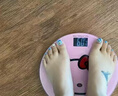 上海加強版美容院正品V8四點(diǎn)轉運蛋白居家無(wú)需操作全身同款簡(jiǎn)單4代 三代（一盒） 曬單實(shí)拍圖
