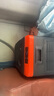 冰虎（Alpicool）壓縮機(jī)制冷CL30車載冰箱房車12V24V車家兩用冷凍冷藏戶外家居用品 曬單實(shí)拍圖