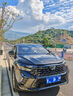 車(chē)麗友 專(zhuān)用于捷達(dá)VS7捷達(dá)VA3捷達(dá)VS5汽車(chē)腳墊TPE TPE腳墊【全包門(mén)檻】+慕絨絲黑（耐臟耐磨） 捷達(dá)專(zhuān)用 聯(lián)系客服備注車(chē)型+年款 曬單實(shí)拍圖