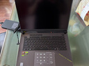 ROG魔霸9 銳龍9 16英寸 游戲本筆記本電腦(R9 9955HX 16G 1T RTX5060 2.5K 240Hz) 曬單實拍圖
