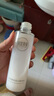 相宜本草水乳護(hù)膚品套裝補(bǔ)水美白潤(rùn)養(yǎng) 生日禮物化妝品男女適用 【店長(zhǎng)推薦】4件套：潔+水+乳+霜 曬單實(shí)拍圖