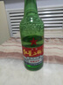 紅星二鍋頭 綠瓶大二 清香型白酒 純糧酒 口糧酒 特產(chǎn)禮品 節(jié)日送禮 56度 750mL 6瓶 整箱裝 曬單實拍圖