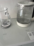 魔凡2025新款制冰飲水機(jī)茶吧機(jī)燒水保溫飲水機(jī)下置水桶立式茶飲機(jī)家用全自動(dòng)制冷水大屏觸控 象牙白 即熱制冷型 制冷款 曬單實(shí)拍圖