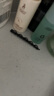 璦爾博士精華前導(dǎo)精華露修護(hù)保濕護(hù)膚品生日禮物男女 前導(dǎo)精華45g 曬單實(shí)拍圖