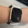 華為（HUAWEI）【出游季禮物】華為手表WATCH D2腕部心電動態(tài)血壓采集記錄儀睡眠壓力成人老人監(jiān)護體溫血氧監(jiān)測 晨曦金【貼膜+曬單十三選一】 曬單實拍圖