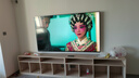 索尼（SONY）2025新品 XR50系列 85英寸 索尼電視5系64G版 MiniLED XR芯片 K-85XR51Z 一級(jí)能效 國(guó)家補(bǔ)貼 曬單實(shí)拍圖