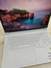 聯(lián)想（Lenovo）拯救者Y9000P 2025款16英寸電競(jìng)本筆記本電腦Ultra 9 275HX 32G 1T RTX5060【1號(hào)店專供套裝】 曬單實(shí)拍圖