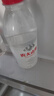 農(nóng)夫山泉長白山天然礦泉水 380mL*15瓶 整箱裝 曬單實拍圖