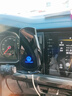 杉柔25款大眾帕薩特車載手機(jī)支架pro新2024專用24手機(jī)架23帕沙特5適用 19-25款【典藏黑】支架+專車底座 帕薩特專用 曬單實(shí)拍圖