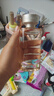 丸美爽膚水 重組膠原小金針2.0抗皺修護(hù)水120ml 緊致舒緩保濕改善泛紅 曬單實(shí)拍圖
