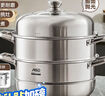 志高（CHIGO）暖菜板熱菜板保溫板加熱菜板加熱桌墊飯菜保溫板餐桌熱菜板熱菜神器 ZG-QF02H 曬單實拍圖