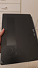 銘凡國家補貼 V3SE新款三合一/二合一平板電腦銳龍AMD處理器R7-7735高清觸控屏Windows商務(wù)辦公學(xué)習 曬單實(shí)拍圖