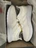 阿迪達(dá)斯adidas男夏季休閑運(yùn)動(dòng)輕便跑步鞋訓(xùn)練備賽運(yùn)動(dòng)男鞋 曬單實(shí)拍圖