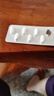 [蘇萊樂(lè)]富馬酸比索洛爾片 5mg*18片 5盒裝 曬單實(shí)拍圖