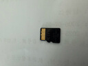 雷克沙TF卡 運動相機高速卡大疆無人機pocket3內(nèi)存卡gopro存儲卡micro sd卡 【店長推薦】256G SilverPlus讀205 TF卡 曬單實拍圖