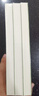 錢注杜詩(shī)(上中下) 中國(guó)古典文學(xué)基本叢書  中國(guó)古詩(shī)詞 中華書局 新華正版書籍 曬單實(shí)拍圖