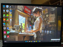 七彩虹隱星G16 Pro 2025旗艦新款16英寸 14代酷睿i9 RTX5070ti/5080/5060 P16游戲筆記本電腦高性能設(shè)計(jì) 標(biāo)i9-13900HX/5070TI/32G1T 電競獨(dú)顯 曬單實(shí)拍圖