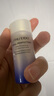 資生堂（SHISEIDO）悅薇水乳+小針管眼霜小樣試用裝【返120元券】（效期25/12/1） 曬單實拍圖