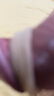 金玉菩堂男士衛(wèi)生圈可重復(fù)使用脫敏佩戴無感包皮除異味清潔日用衛(wèi)生圈 曬單實拍圖