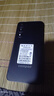 酷派（Coolpad）鋒尚50 Lite 全新超薄八核智能手機(jī)學(xué)生價(jià)便宜大屏百元機(jī)長(zhǎng)續(xù)航老人老年備用機(jī)游戲電競(jìng) 64G深空黑 曬單實(shí)拍圖