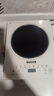【全網(wǎng)熱銷500萬】電磁爐家用2200W爆炒大功率智能定時新型電磁灶火鍋炒菜一體超薄電磁爐 超高性價比【單機+雙鍋套餐】2200W/多檔調(diào)節(jié) 曬單實拍圖