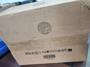 戴爾（DELL）國家補(bǔ)貼 成就3030S 臺式電腦(12代i5-12400 16G DDR5 512G)23.8護(hù)眼大屏 高性能 辦公學(xué)習(xí) 曬單實(shí)拍圖