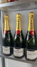酩悅香檳（Moet & Chandon）法國(guó)原裝原瓶進(jìn)口 海外直采經(jīng)典香檳起泡葡萄酒750ml節(jié)日聚會(huì)送禮 酩悅香檳/6支裝 曬單實(shí)拍圖