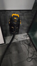 Vacmaster美國衛瑪仕布藝沙發(fā)清洗機地毯清潔神器床墊窗簾汽車(chē)美容清洗神器家用噴抽一體機吸塵器抽吸一體機 （高配版）適用布藝沙發(fā)窗簾地毯洗車(chē)等 曬單實(shí)拍圖