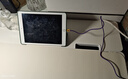 Snowkids蘋果數(shù)據(jù)線MFi認(rèn)證 快充iPhone14/13Pro/12/11/iPad手機(jī)充電線Lightning充電器車載USB電源線 曬單實(shí)拍圖