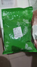 桑葉茶精選新鮮霜后桑葚葉子正宗桑樹(shù)葉顆粒搭配菊花茶泡水喝桑葉 桑葉茶250克 曬單實(shí)拍圖