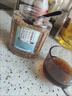 花色堂正宗酸梅湯老牌子解暑飲品飲料桂花酸梅晶海底撈同款火鍋店同款 三大罐[酸甜解渴]送三個勺子 清涼一夏冰爽夏日300g一罐 曬單實拍圖