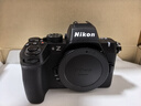 尼康（Nikon）【國(guó)行帶票】Z50II半畫(huà)幅新手入門(mén)級(jí)微單相機(jī)Z50 II 高清攝影攝像 直播美顏?zhàn)耘膠50二代便攜相機(jī) Z50II + 16-50+50-250雙頭套機(jī) 官方標(biāo)配【下單送屏幕膜+座 曬單實(shí)拍圖