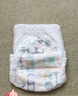 好奇（Huggies）心鉆裝小森林箱裝嬰童拉拉褲L34*2(9-14kg)尿不濕透氣夏季超薄 曬單實(shí)拍圖