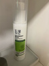 玉澤（Dr.Yu）皮膚屏障修護精華乳50ml（乳液修護霜補水保濕滋潤修護） 曬單實拍圖