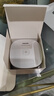 飛利浦（PHILIPS）電動(dòng)剃須刀新一代旋護(hù)5X 凈護(hù)雙升級(jí)AI智能痘敏肌刮胡刀 配紫光殺菌盒 生日七夕情人節(jié)禮物送老公 曬單實(shí)拍圖
