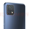 vivo Y31s 二手5G手機 5000mAh大電池長續(xù)航 90Hz高刷護眼全面屏 安卓智能手機 鈦空灰 4GB+128GB 95新 曬單實拍圖