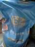 麥富迪貓糧佰萃10kg金標(biāo) 三文魚(yú)配方雙拼成貓幼貓糧20斤批發(fā) 全價(jià)佰萃糧 三文魚(yú)鳀魚(yú)成貓糧10kg 曬單實(shí)拍圖