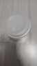 美麗雅奶茶杯一次性飲料杯500ml*20套果汁果茶橙汁咖啡杯帶蓋塑料杯擺攤 曬單實拍圖