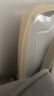 紐備麗提防撞條自貼防撞角海綿條包柱子防磕碰墻墊泡沫護角條包邊防碰頭 曬單實拍圖
