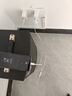 三合一充電器66W/100W/120W快充套裝一拖三手機(jī)數(shù)據(jù)線適配華為蘋(píng)果安卓手機(jī)原裝正品數(shù)據(jù)線充電頭 【原充正品】120W充電頭+1.2米編織三合一套裝 曬單實(shí)拍圖