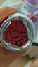 鈣爾奇（Caltrate）碳酸鈣片200粒 成人中老年鈣片 增骨粉鈣 高鈣+VD3原裝進(jìn)口 【家庭裝】粉鈣200粒 曬單實(shí)拍圖