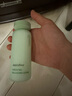 悅詩風(fēng)吟（innisfree） 綠茶精粹水乳套裝保濕平衡水油清爽不油膩?zhàn)o(hù)膚品520禮物送女友 【新款】綠茶平衡水乳套裝+潔面 曬單實(shí)拍圖